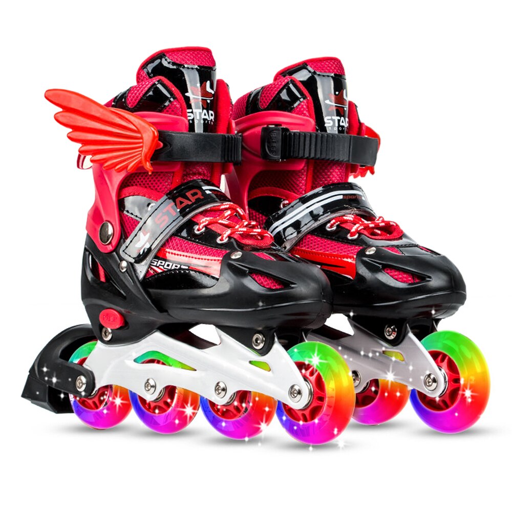 Inline skates in Sport en Fitness te koop