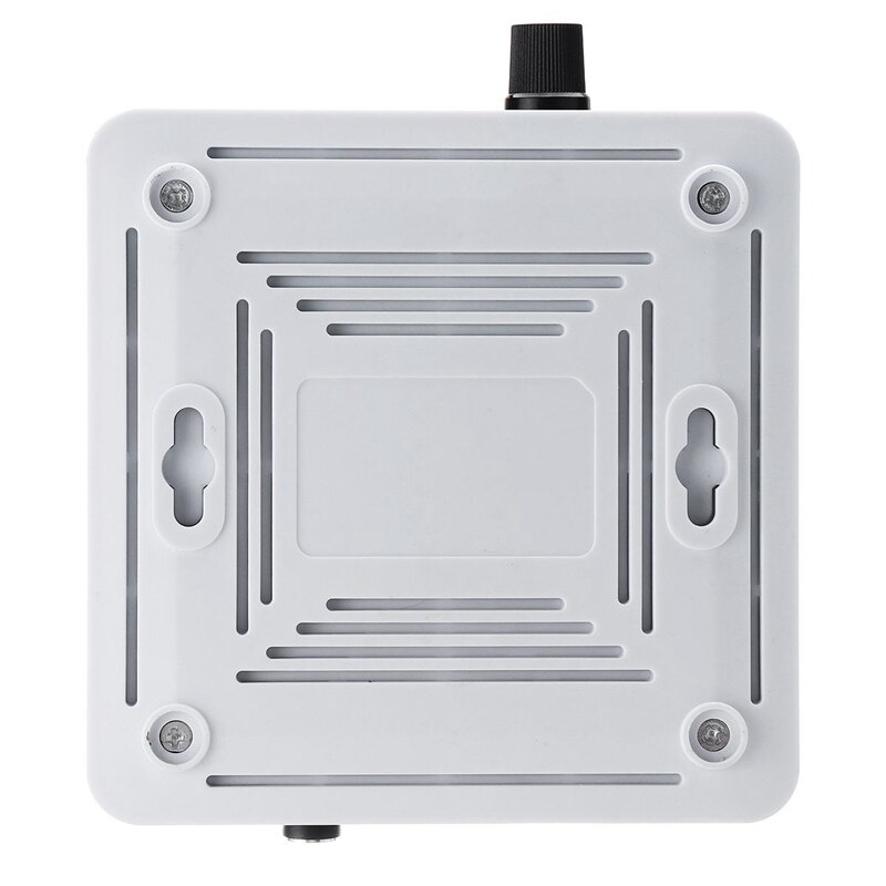 0-2500 Rpm Snelheid 12V 1000 Ml Magneetroerder Mixer Chemicaliën Magnetische Mixer Thuis Lab Vloeistof Voor Blender apparatuur Eu Plug