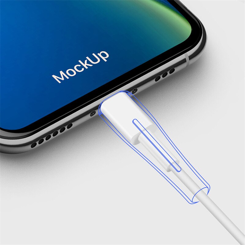 Kabel Schutz Für Apfel iPhone USB Ladegerät Kabel Veranstalter Schoner Draht Wickler Schutz Für iPhone Typ C Kopfhörer Kabel