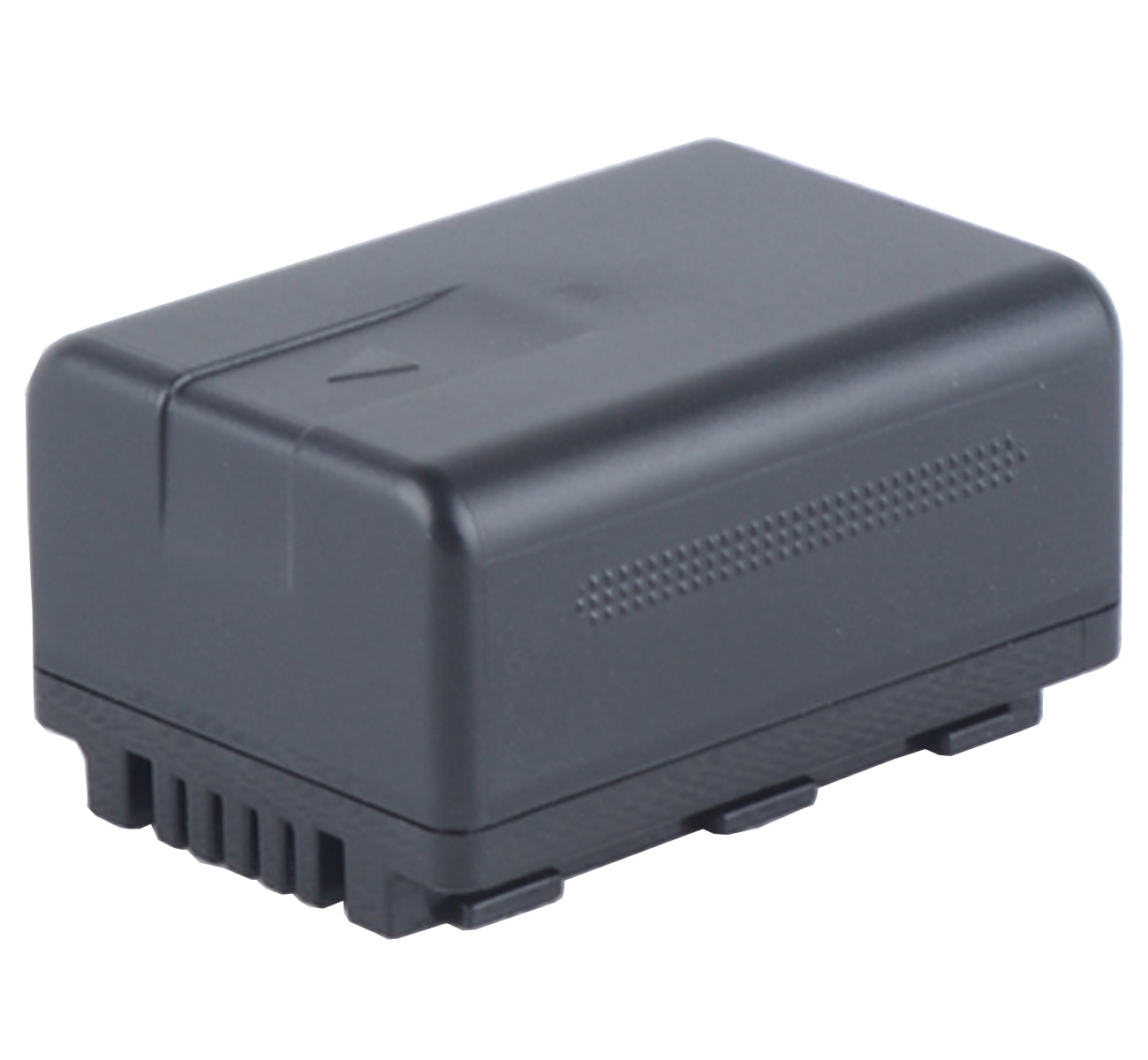 Rechargeable Lithium Ion Battery Pack for Panasonic VW-VBK180, VW-VBK180E-K, VW-VBL090, VW-VBL090E-K, VW-VBL090PPK, VW-VBK360