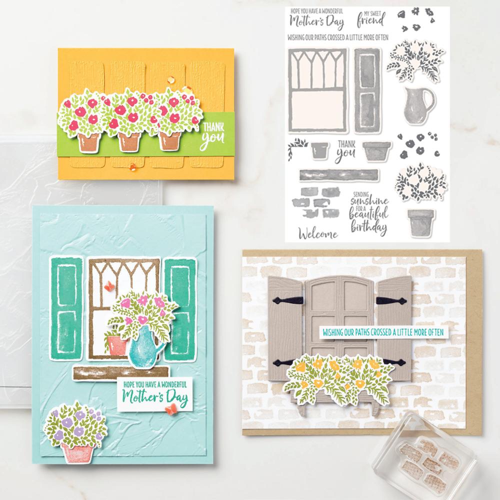 CarlijnDesign Snijmal Cadeaubon Envelop (CDSN-0142 CarlijnDesign Snijmal Cadeaubon Envelop (CDSN-0142