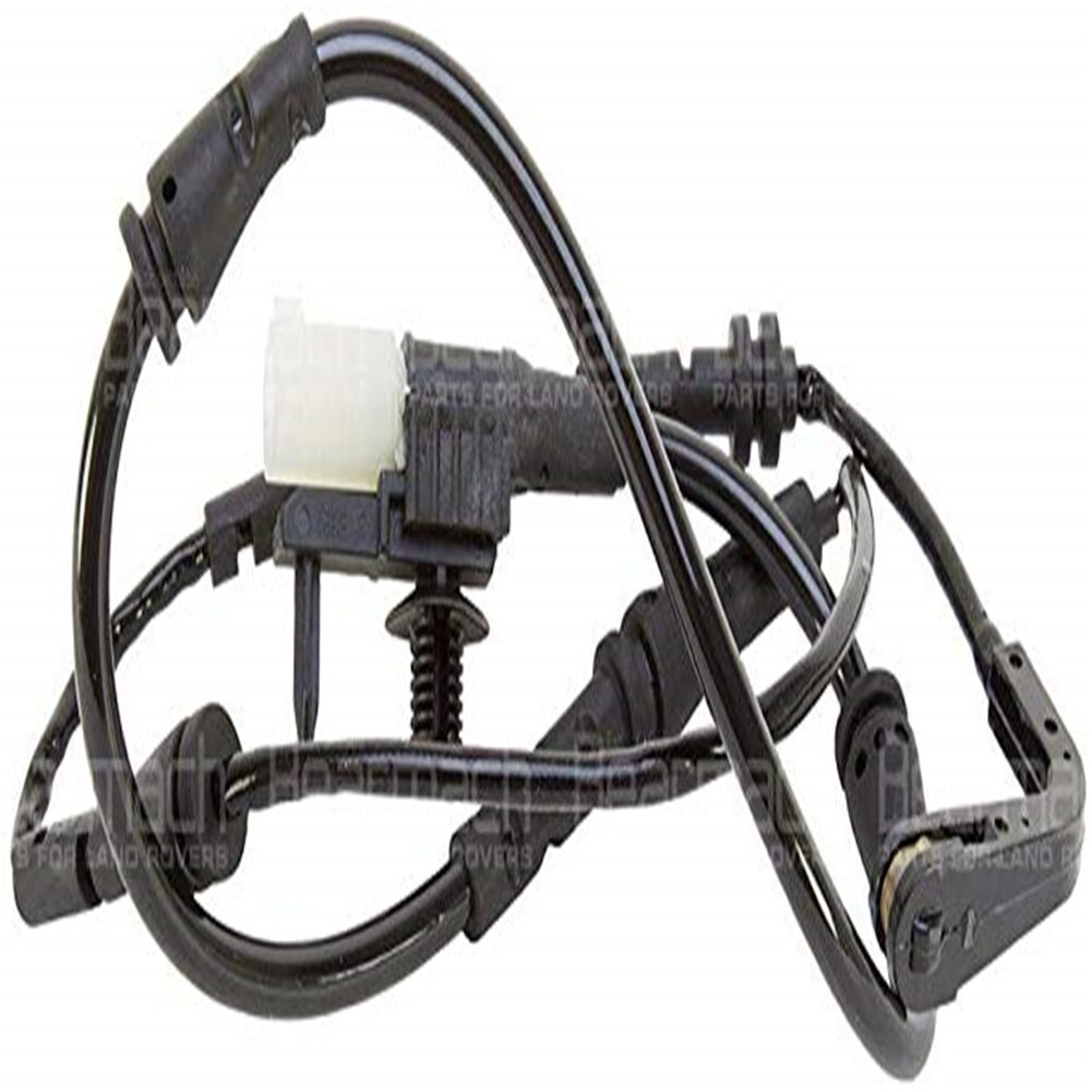 Remslijtage Sensor Alarm Sensor LR061365 Voor Land... Grandado