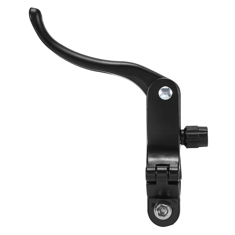 Bremsenset für fixie-rennräder und cruiser, fahrradbremsensatz, felgenbremsensatz, seitenzugbremsensatz für die meisten fixie-bikes