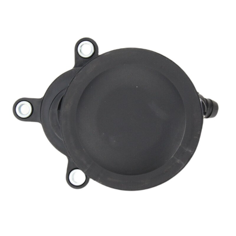 Nowy olej separator blok silnika wentylacji zawór PCV dla Benz M285 S600 CL600 5.5L V12 OE 2750100291 275 010 02 91