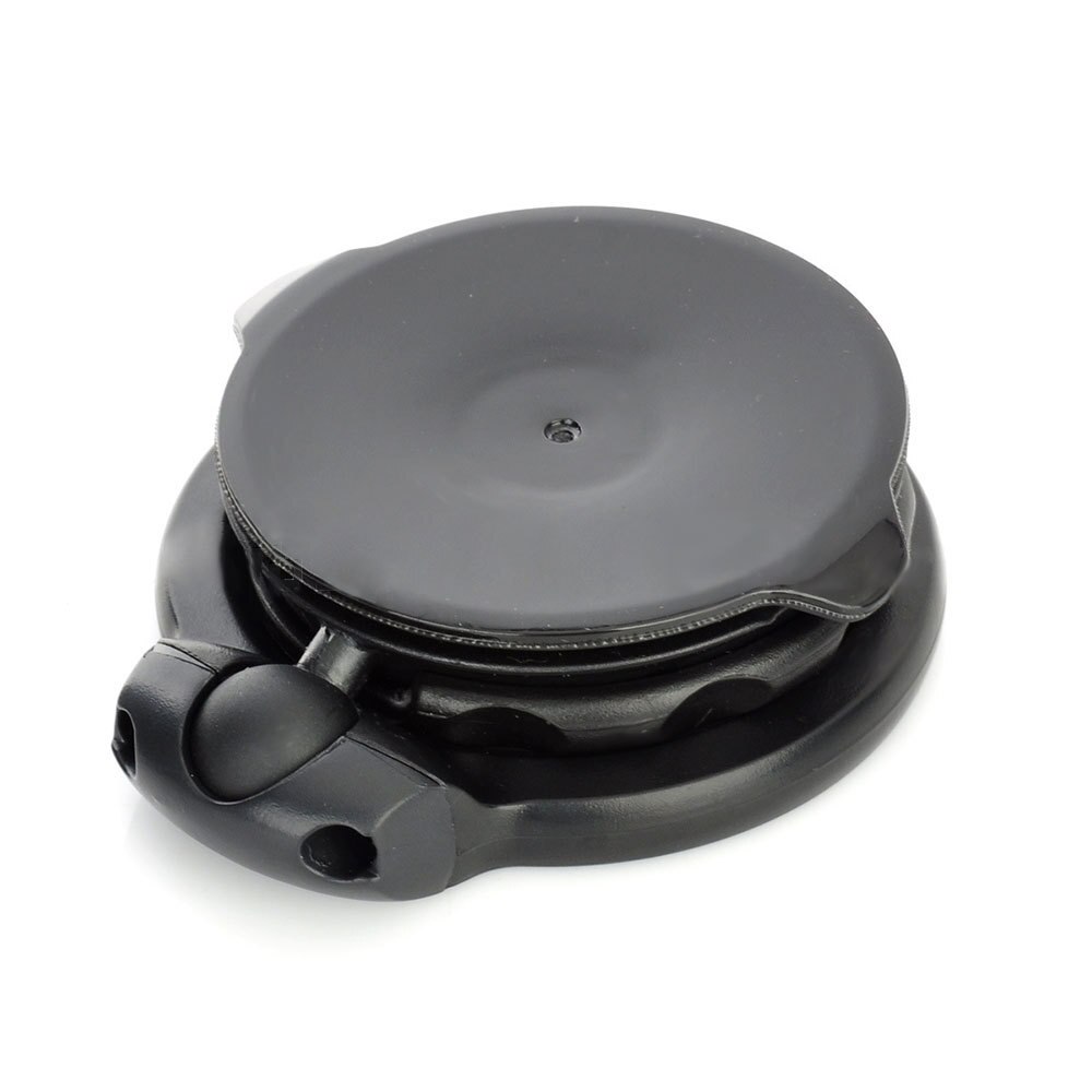 For Tomtom One X XL GPS Black Support with Easyport Rotating Suction Cup Car Holder Interior Accessories Car Accessories