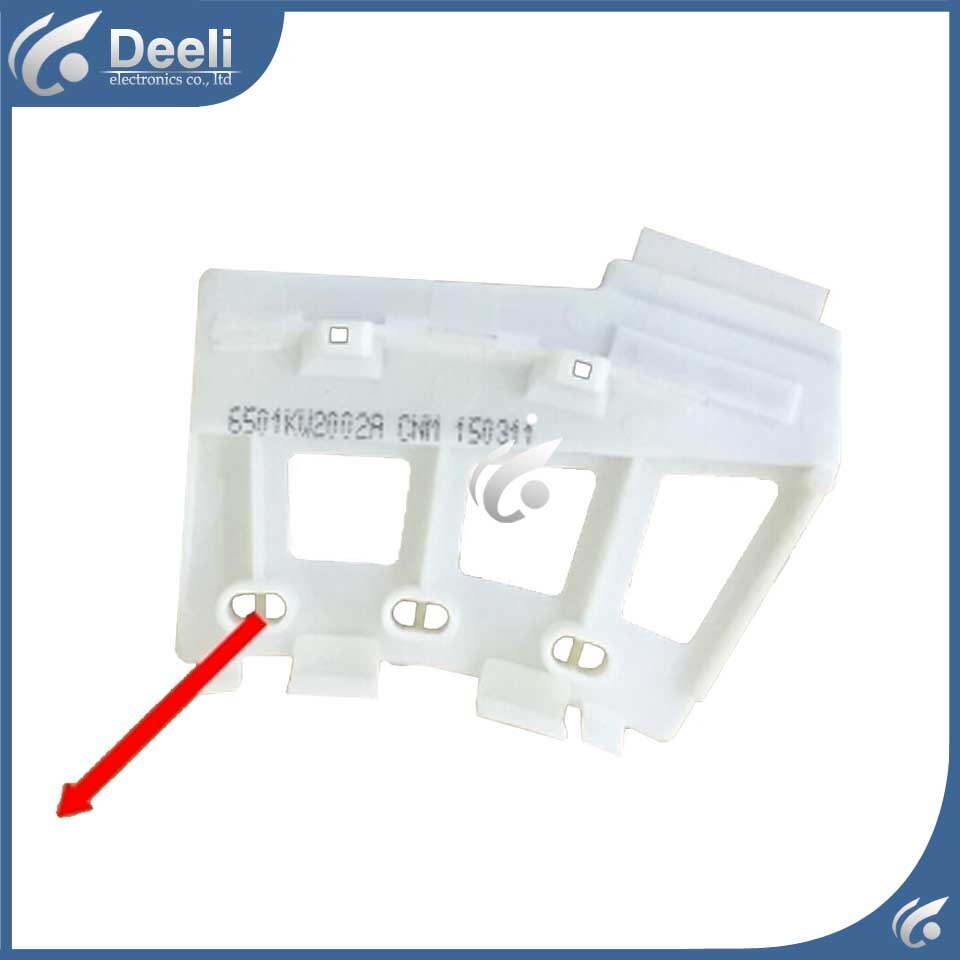 Wasmachine Hall Sensor 65001KW2002A 6501KW2002A Ha... – Grandado