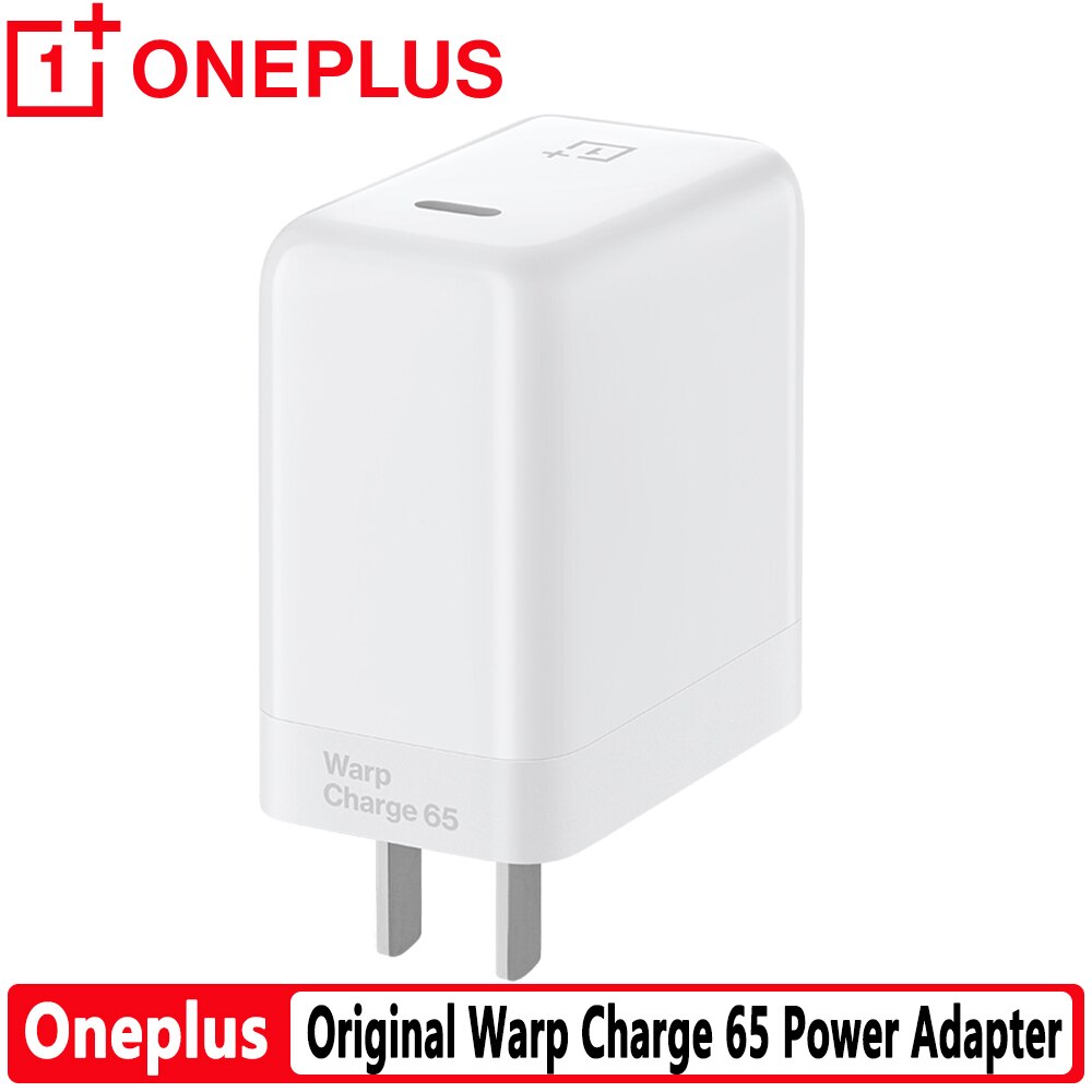 Oryginalny kabel Oneplus 8 T osnowa opłata 65 rodzaj-c robić rodzaj-c 10V 6.5A kabel ładujący robić OnePlus 8 T jeden plus 8 T Smartphone