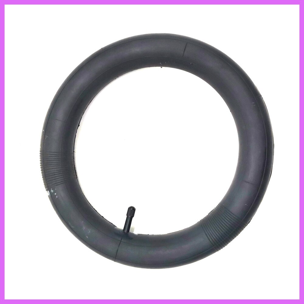 Neumáticos de tubo interno de inflado para coche de bebé, neumáticos de 12 1/2X2 1/4, 12,5x2,25, para vehículo eléctrico, neumáticos de 12 pulgadas: inner tube