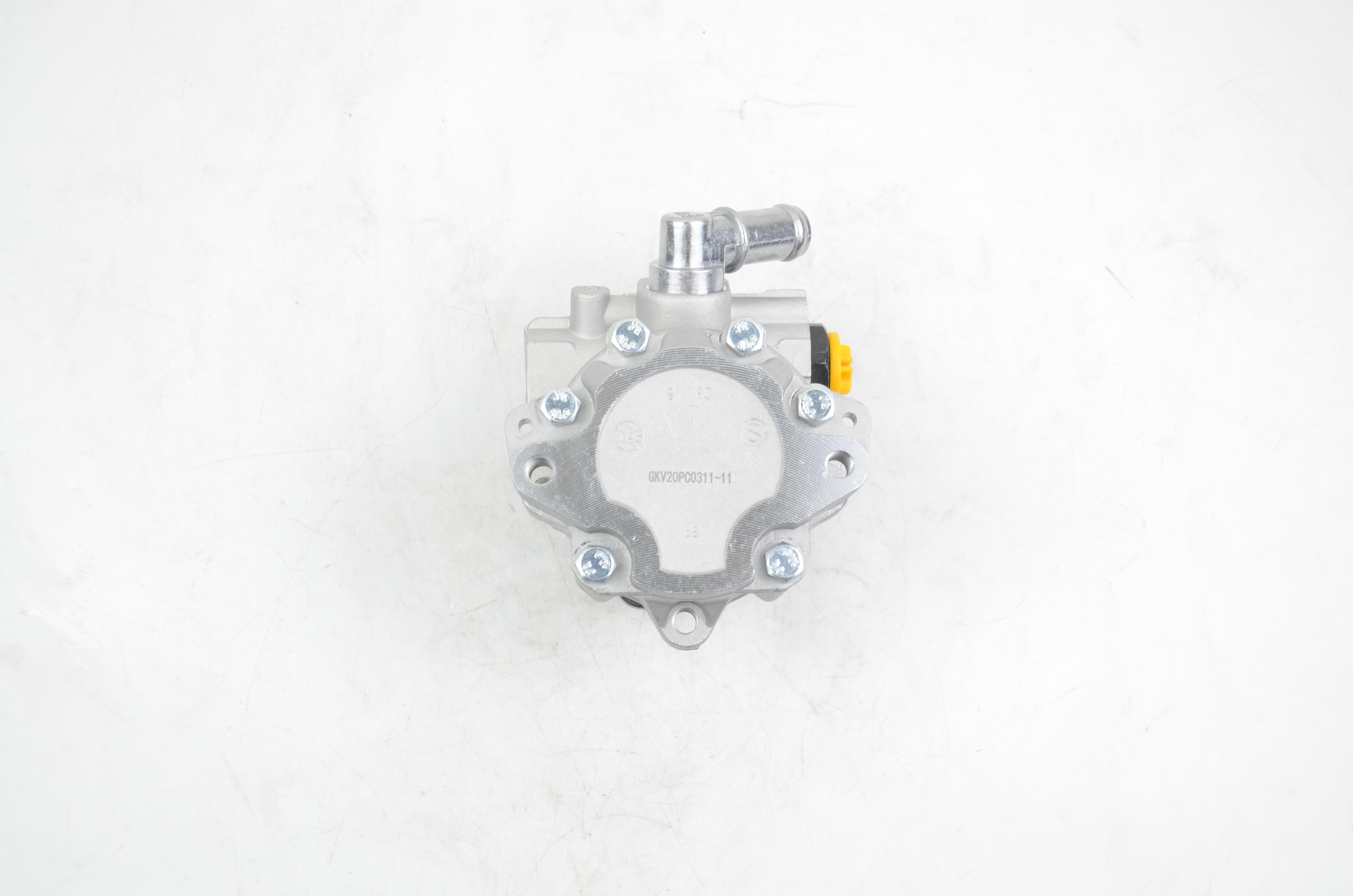 AP03 pompe de direction assistée pour Land Rover Discovery 2.5L 300Tdi Defender 90 110 ANR2157E ANR2157