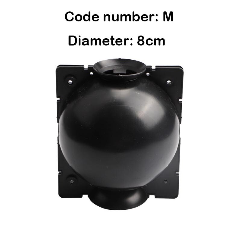 Plant Root Growing Box Reusable Plant Rooting Ball Plant Propagation Device High Pressure Effective Root Grafting Box Plant: B