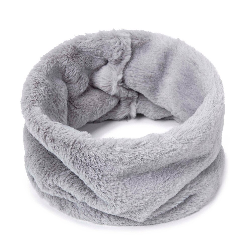 REAKIDS Leuke Baby Sjaal Voor Jongens Winter Jongens O Ring Sjaal Kids Baby Boy Stuff Kraag Katoen Kinderen Halsdoek sjaals