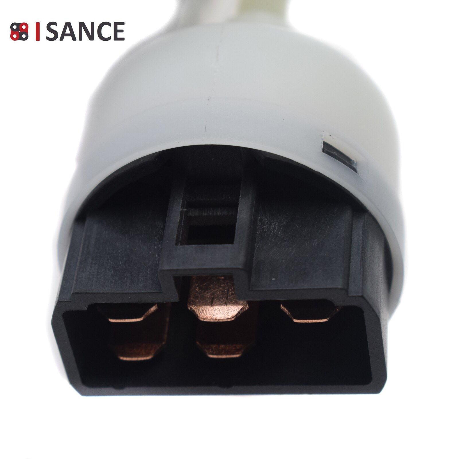 LB83-61-200A LB8361200A For Mazda MPV 3.0L 1997 1998 & Protege 1.6L 2.0L 2001-2003 HVAC Blower Heater Fan Control Switch