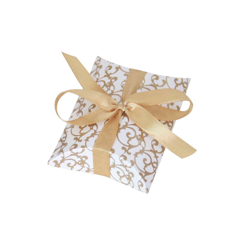 NOLITOY 2 Sets Ronde Taartdoos Multifunctionele Bakkerij Chocolade Koekjesdoos Rond Papier-maché Muffin Top Pannen Voor Bakken Draagbare Zeep Ijs Container Biscuit Beugel Kraftpapier