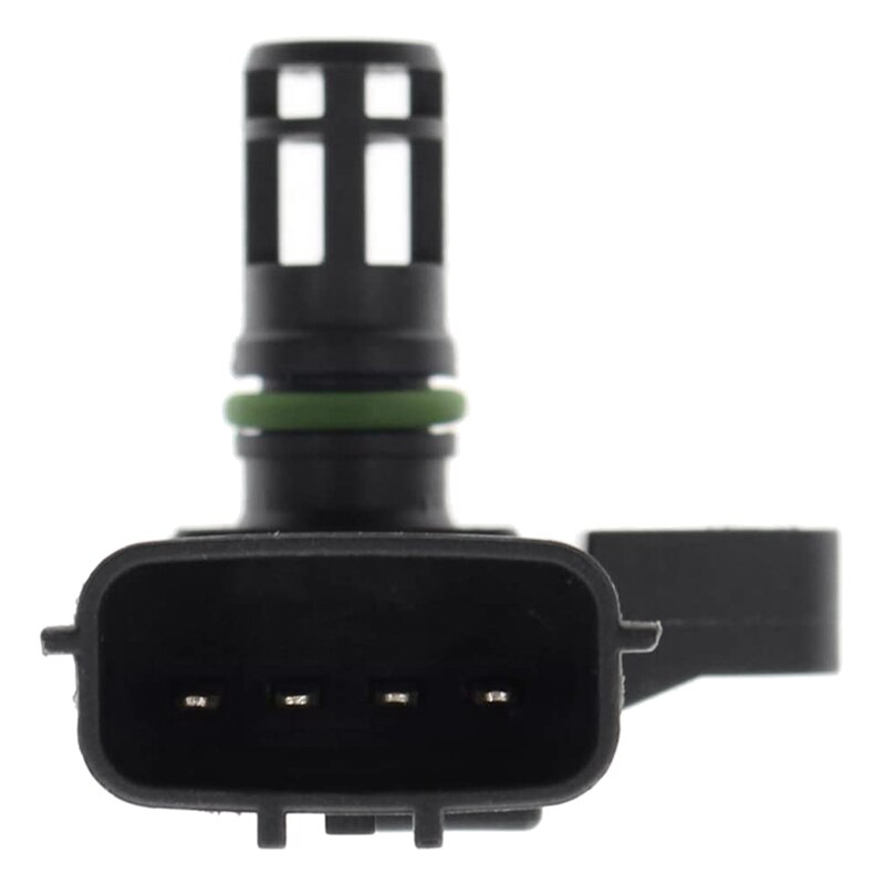 2897334 Pressure Temperature Sensor for CUMMINS M11 ISC ISL ISM ISX ISB