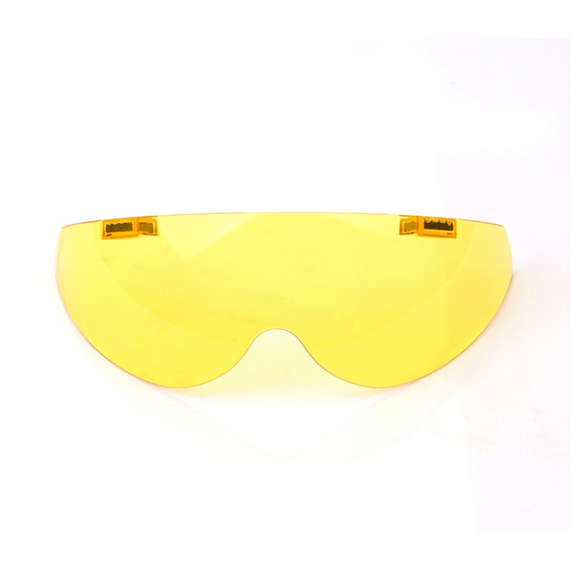 Men Women Ultralight Cycling Helmet MTB Mountain Road Bike Helmet with Goggles Breathable Integrally Molded GUB V3: Goggles / L(56-61cm)