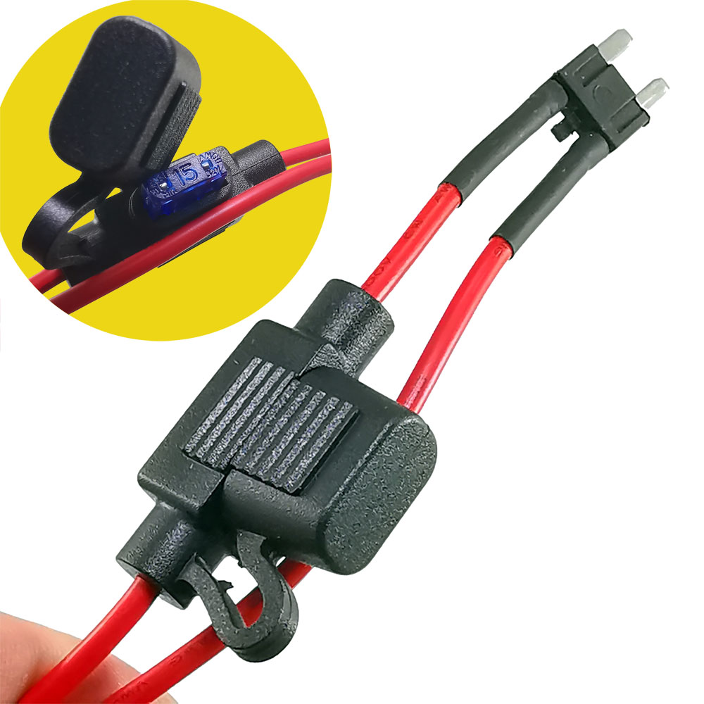 Imobilizador inalámbrico RFID, cerradura de motor de coche, antisecuestro, encendido y apagado, circuito inteligente, alarma cortada, inmovilisa de coche