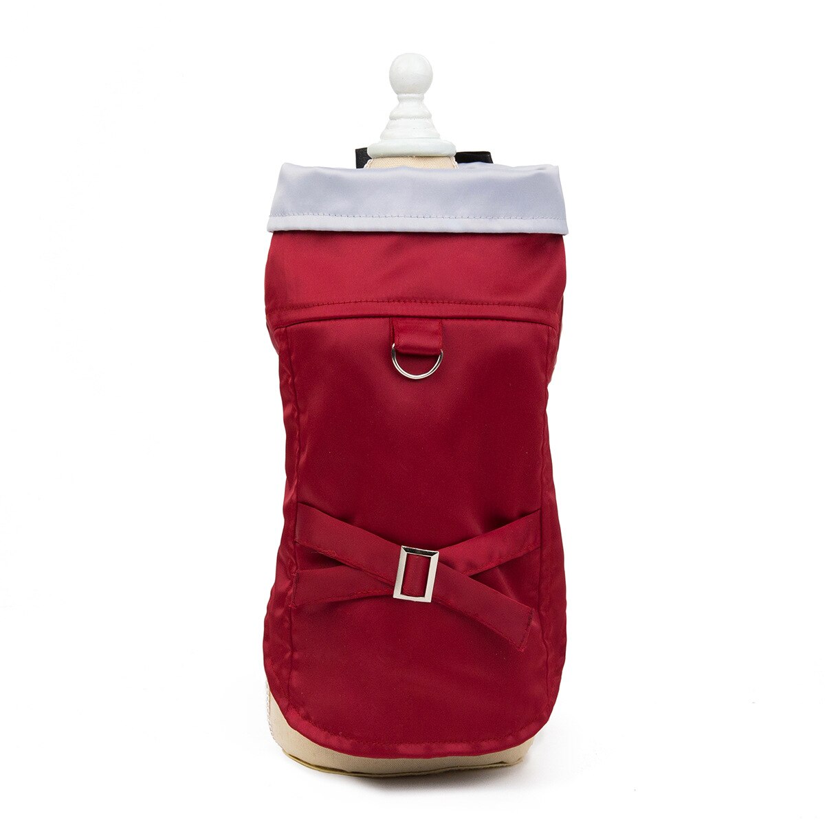 Dog Suit Tuxedo Wedding Dress Coat Boy Dog Clothes Party Pet Clothing Pomeranian Schnauzer Chihuahua Clothes Outfit: A02 / M