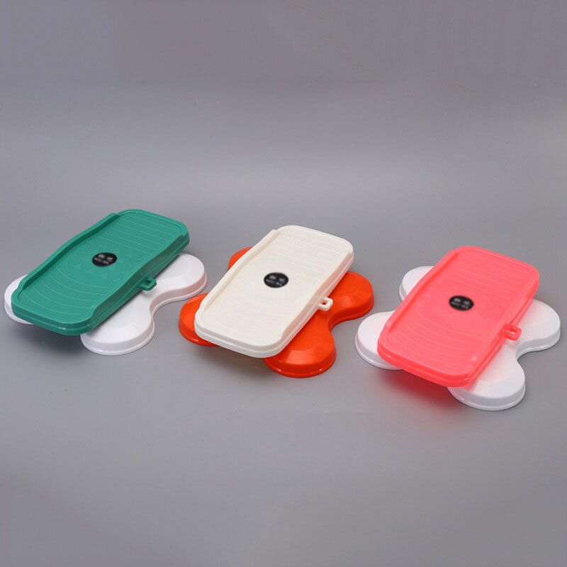 Fitness Waist Disc Yoga Outdoor Sports Waist Twisting Machine Household Rotary Split Waist Twisting Machine