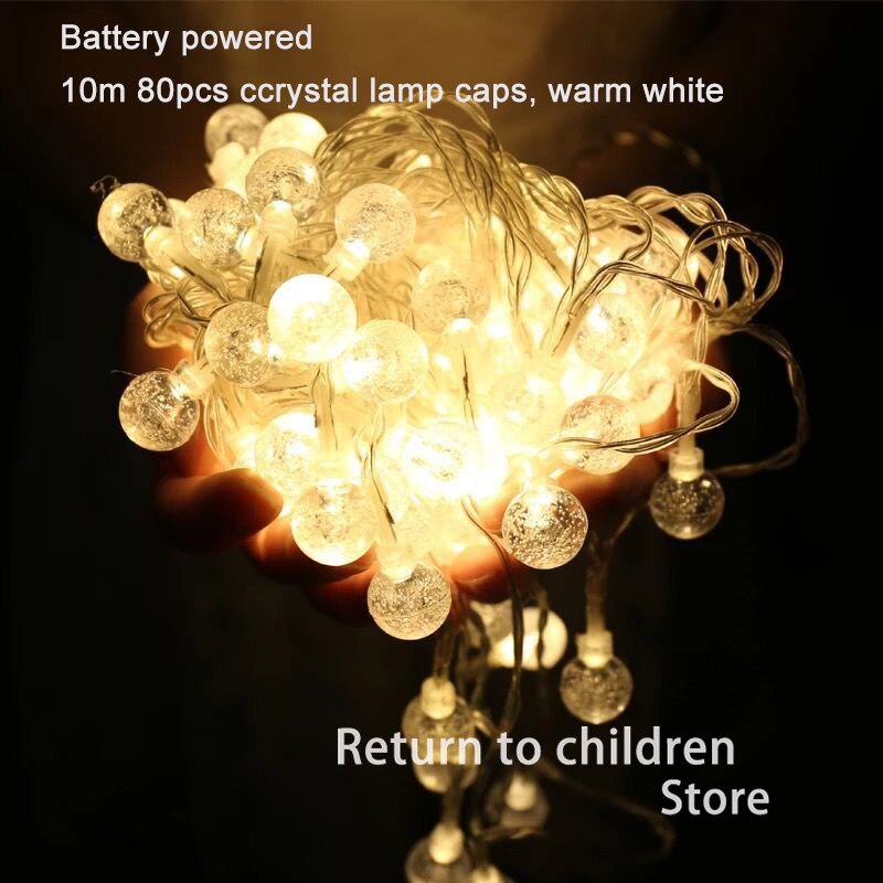 Spielen Zelt Tragbare Faltbare Tipi Prinz Folding Zelt Kinder Junge Cubby Kinder Outdoor Spiel houseToy Zelte Burg Elternschaft: F 10M80LED Battery