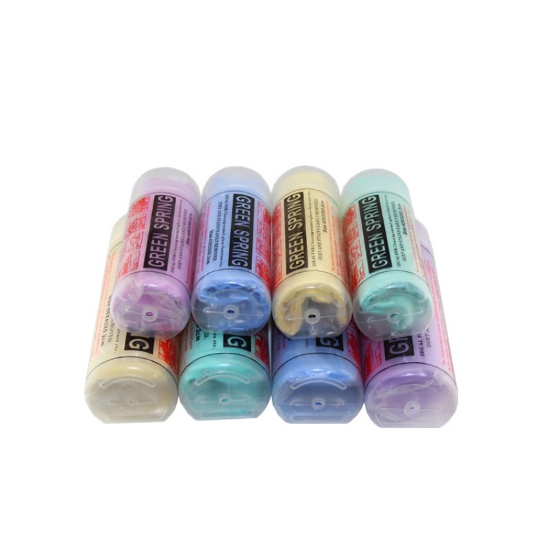 Toalla absorbente de limpieza de Mascota, toalla suave y cálida de secado rápido para mascotas, perritos y gatos, manta para la cama de lana, 1 Uds.