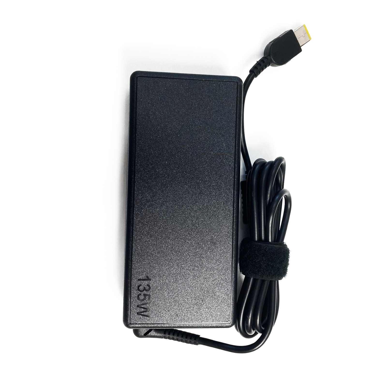20V 6.75A 135W Laptop Ac Adapter Charger for Lenovo Legion Y520 Y520-15IKB Y520-15IKBN Y520-15IKBA Y530 Y530-15ICH Y7000P