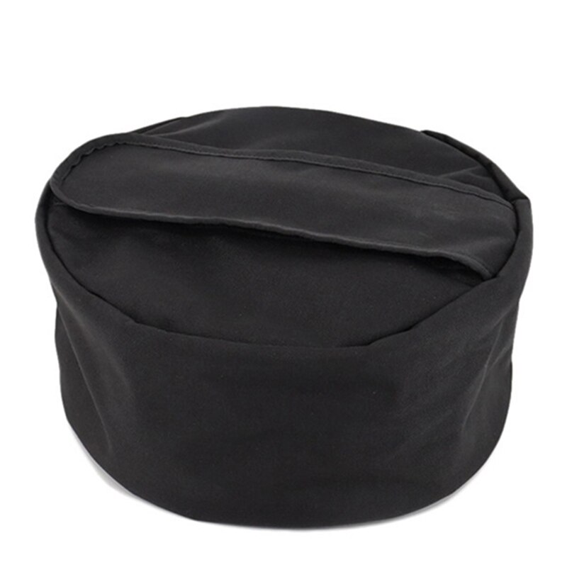 30KG-100KG Sandsack Leere schwer Pflicht Boxen Fitnessstudio trainieren Fitness Energie Sandsack Gewichte für Mann Festigkeit Kreuz ausbildung Ausrügestochen: 40kg