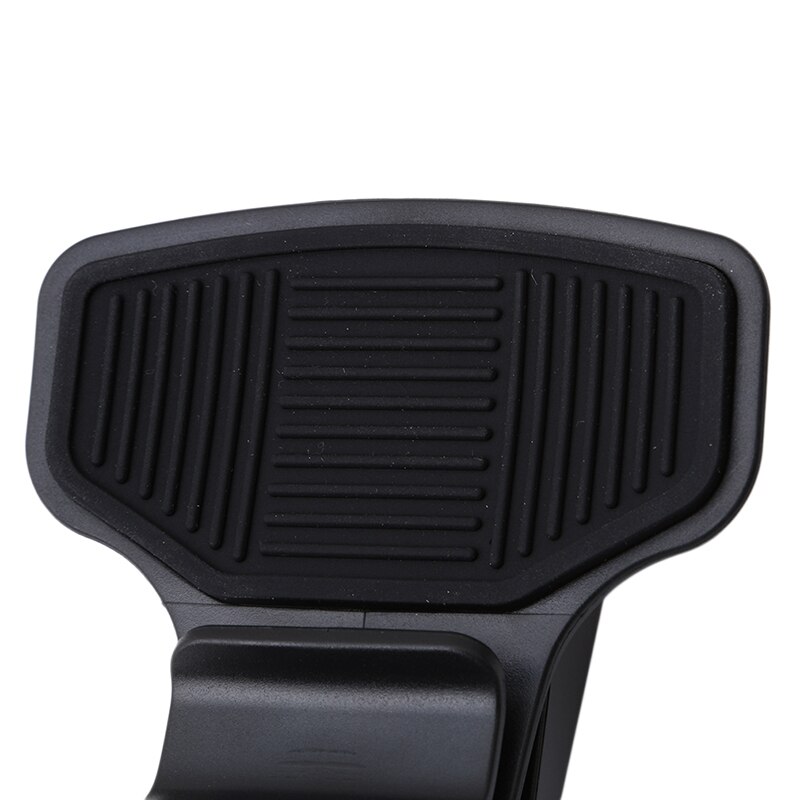 Car GPS Phone Universal Dashboard Mount Clip navigation Bracket for Safe Driving