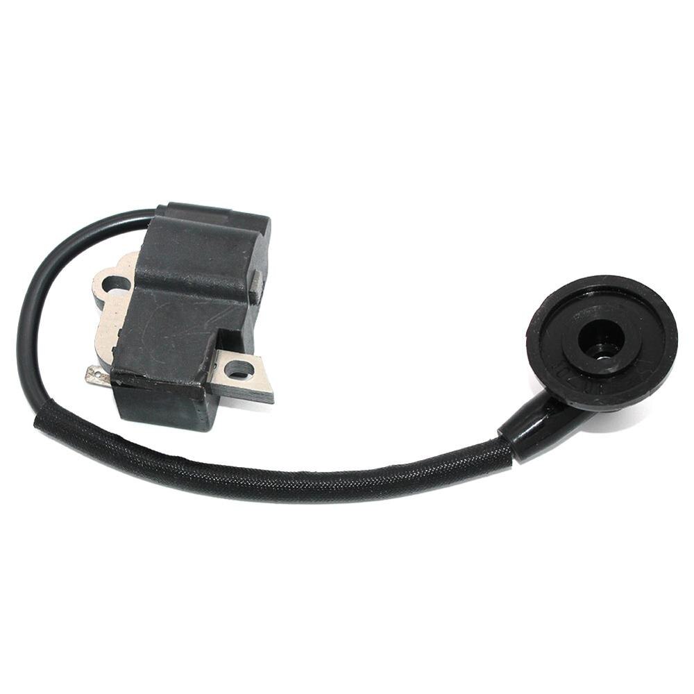 Ontsteking Module Coil Voor Stihl Disc Cutter TS410 TS420