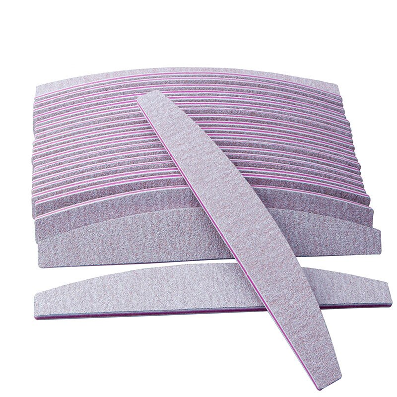 5 pc/1 pc Nail Puffer Nagel dateien Pediküre Maniküre Werkzeuge Nagel Polierer Nagel Puffer Schönheit Werkzeuge Professionelle Nagel dateien