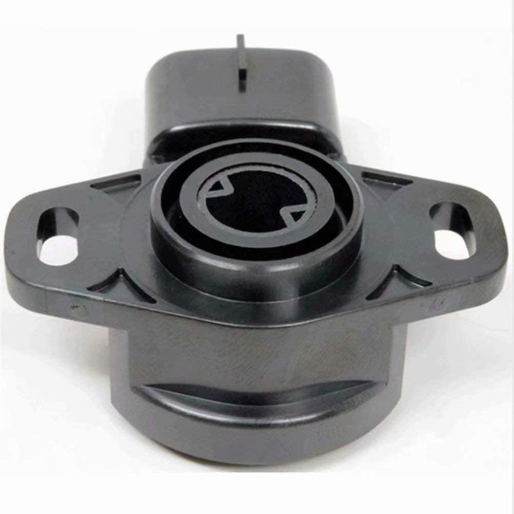 Throttle Position Sensor 3131705 TPS For Polaris Ranger 500 570 RZR500 570 800 e