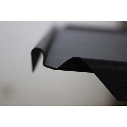 Projector/ Speaker Stand Trolley With Tray And 360 Degree Universal Wheel TC90