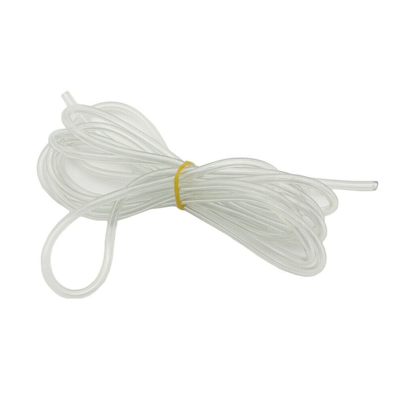 Carb Primer-Kit for Kawasaki Ultra 150 STXR 1200 ZXI1100 STX1100 38 40 Triple