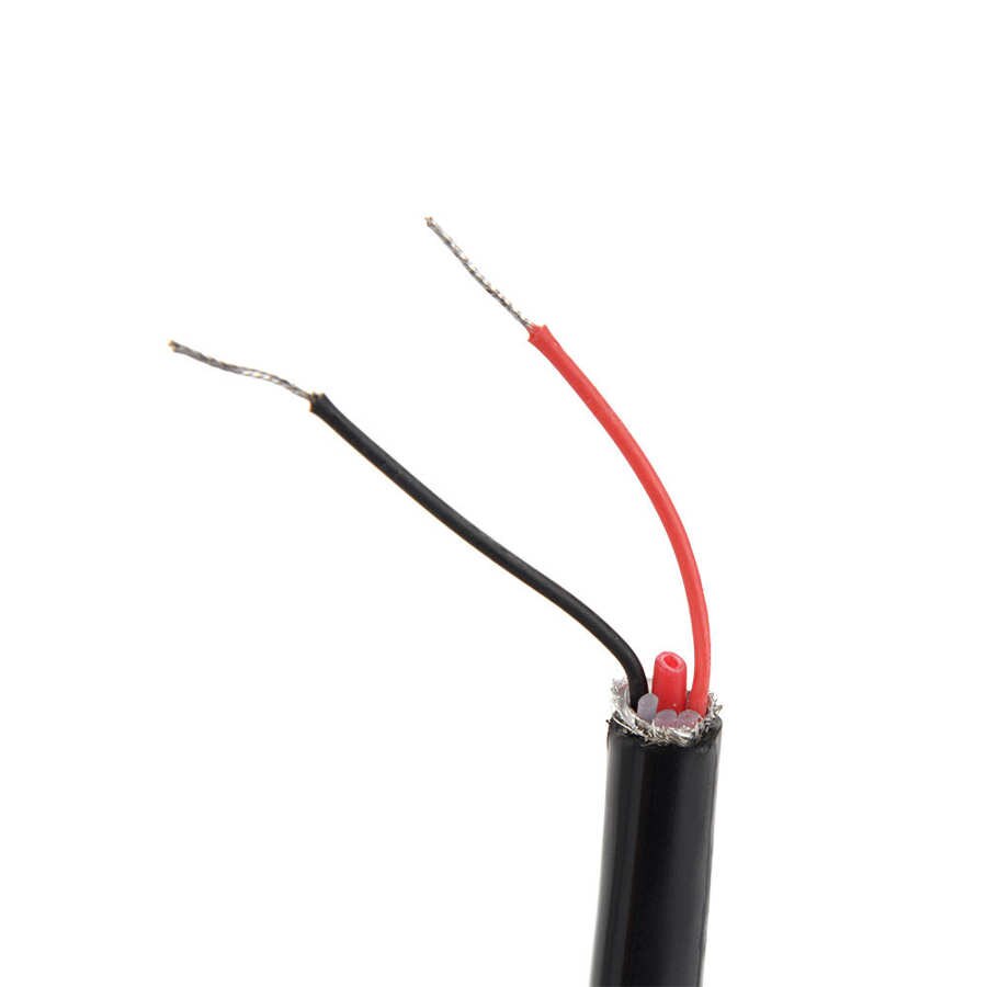 ASL-MP-2F Wasser eben Sensor DC24V 4-20mA Werfen-in Typ Flüssigkeit eben Sensor Für Erfassen 0-5m Palette tiefe