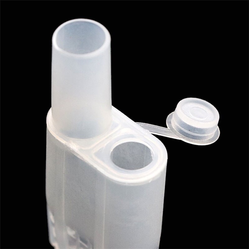 Cage reine des abeilles en plastique pour apiculteur, Protection contre les insectes, 10 pièces, 20 pièces