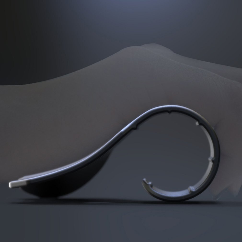 Motorcycle Accelerator Assist Electric Throttle Clip Labor Saver Universal Constant Speed Assist System