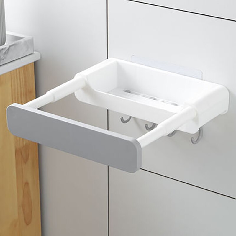 Waschbecken Gestell Zauberstab Hängen Wc Gestell Schlecht Wc Becken Speicher Gestell Kostenloser schlagen Waschbecken Regal Becken Gestell: grau