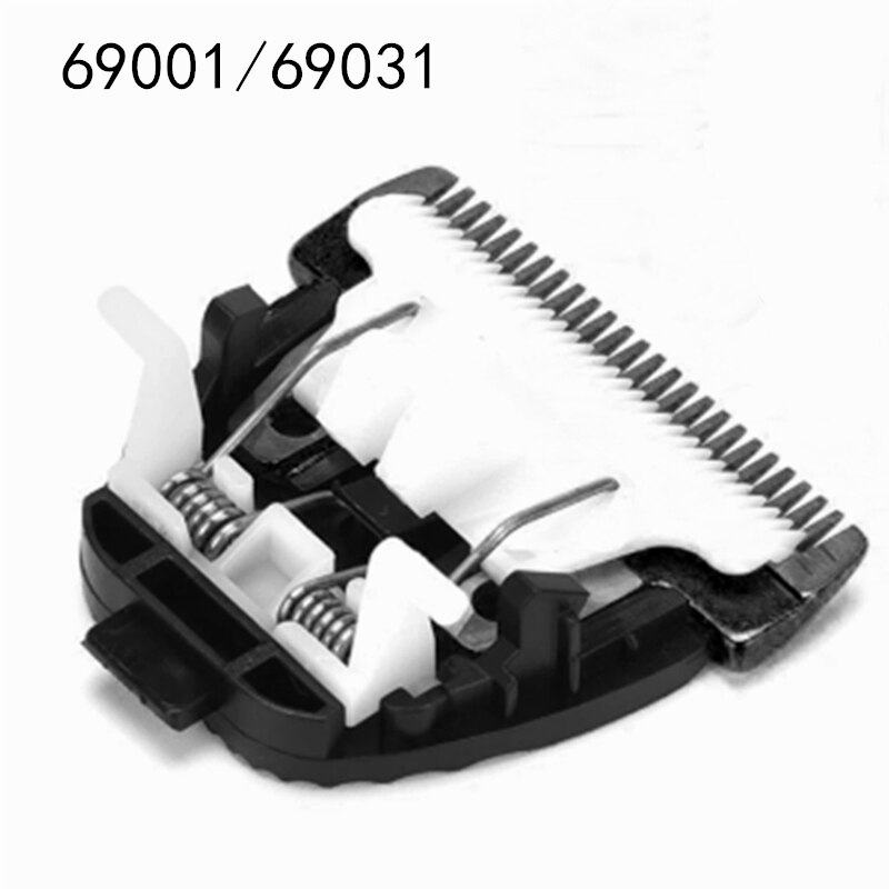 HATTEKER USB Kabel Surker Original Ladekabel Für Mehrere Modelle