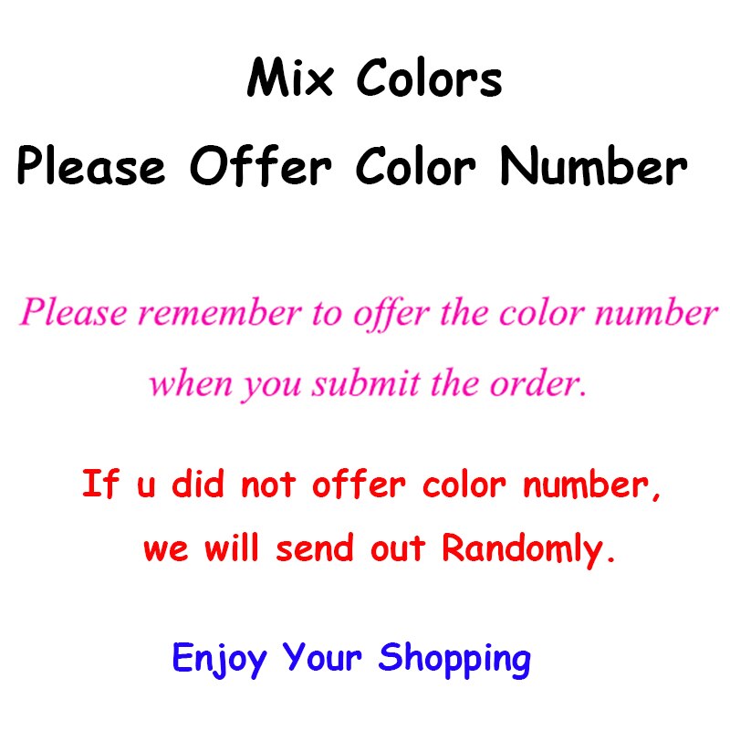 8pcs Yarn for Knitting Woolen Yarn for Discount Yarn for Needlework: 8pcs Mix Colors