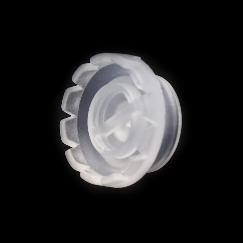 Faux-cils à fleurs de soleil en forme de fleur, 100 pièces, colle, anneau, ventilateur, outils de maquillage, Extension