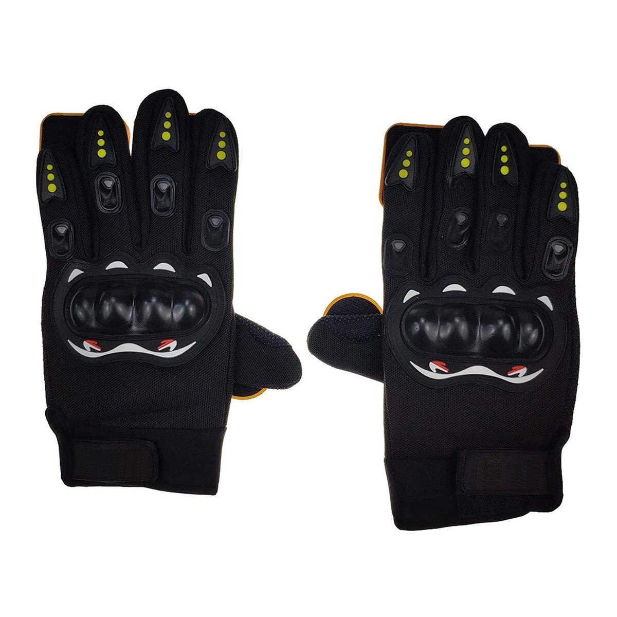 Descente Skateboard gants rouleau longue planche curseur planche à roulettes tournant gants glisser frein gants avec curseur patin accessoires