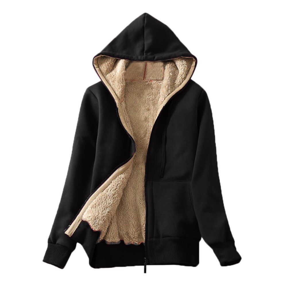 Sherpa Bharati Eco Dress - Jurk Dames online kopen