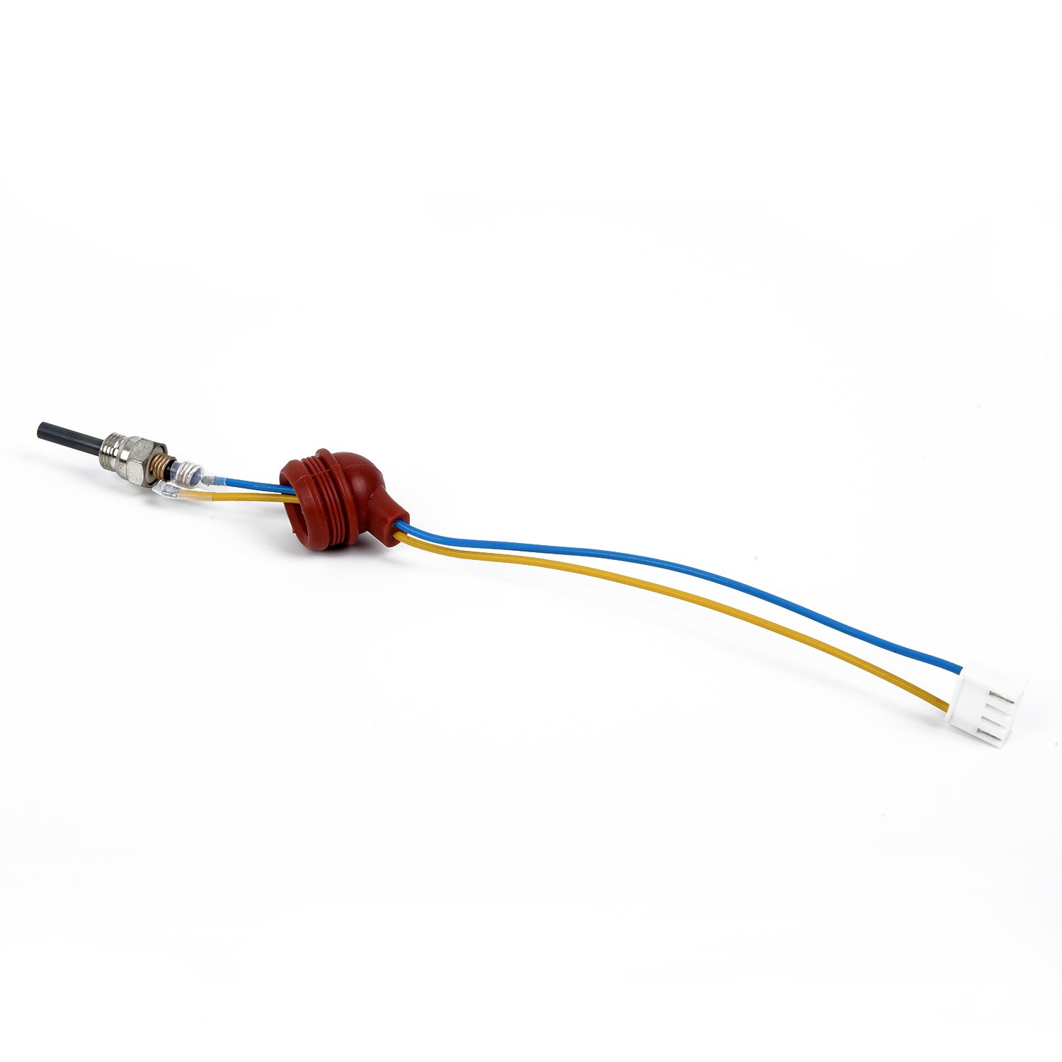 Air Glow Plug 24V Auto Car Diesel Replacement Heater Ceramic Pin Parts