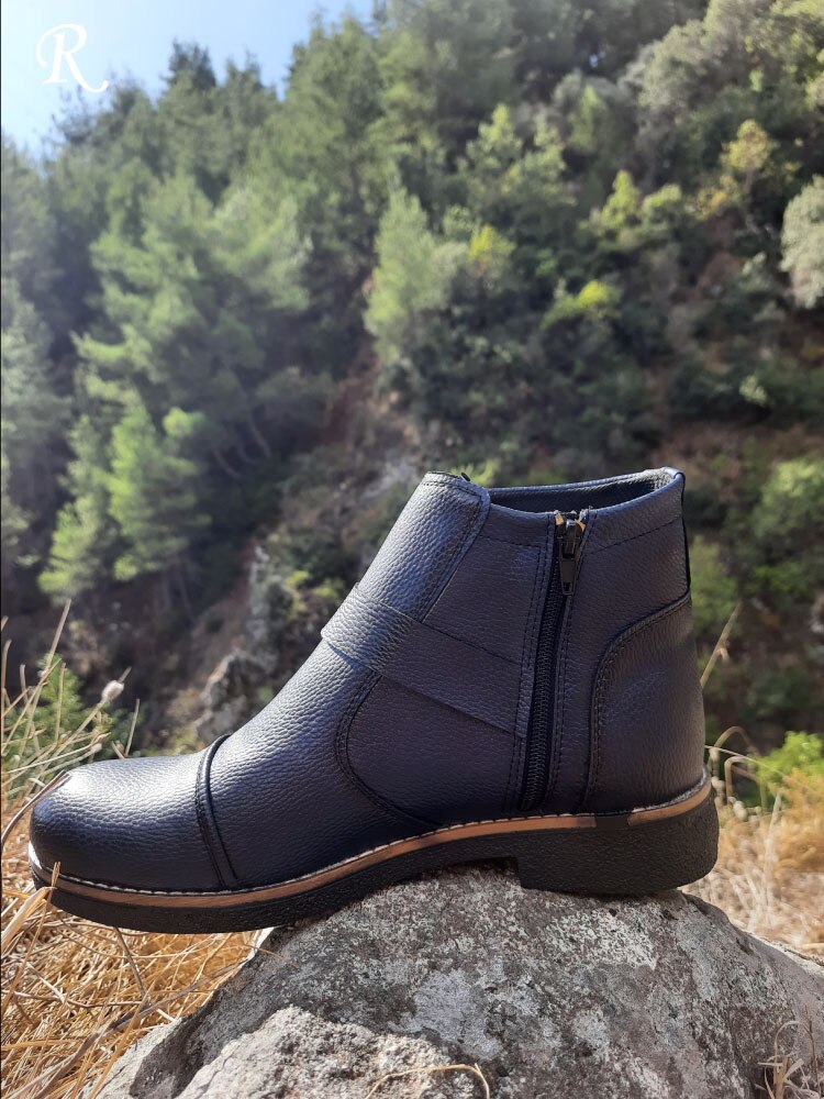 Hommes chaussures noir marron chaussures gentleman chaussures décontractées respirant chaussures pour hommes avec chaussures pour hommes