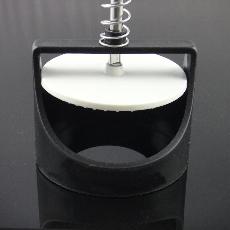 DIY Hamburger Maker Hamburger Press Round Shape Chef Cutlets Hamburger Meat Beef Grill Burger Press Patty Maker Tools