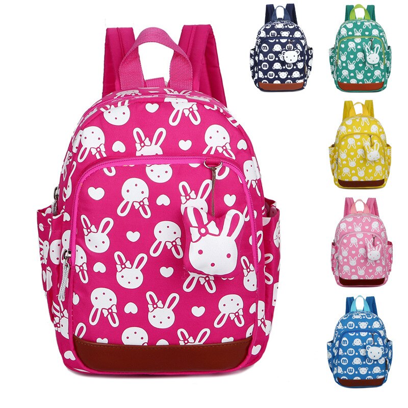 Schooltassen mochila infantil kindertassen kinderrugzakken orthopedische kinderrugzakken schoolrugzakken bolsa