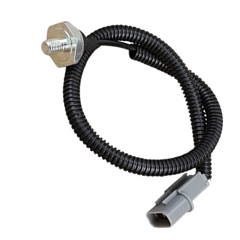 Di bussare sensore per Mitsubishi 3000GT diamante eclisse Galant Kia forte ottimale Hyundai Santa Fe 39510-38021 E1T15582