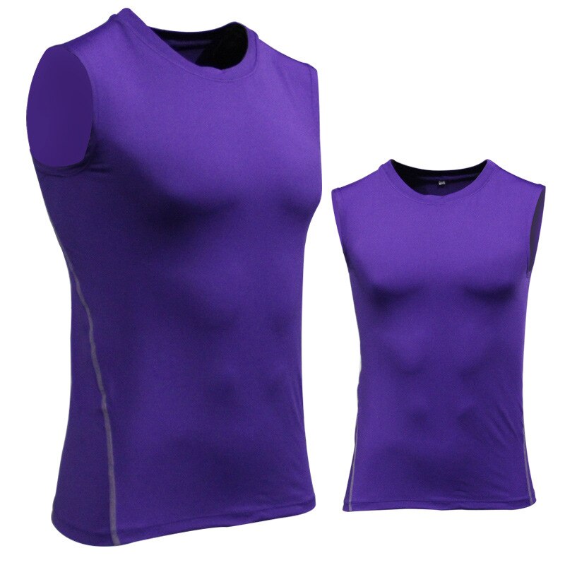 Merkki miesten lihasten t-paita kehonrakennus fitness miesten topit puuvillapaita plus isokokoinen t-paita gasp lyhythihainen t-paita