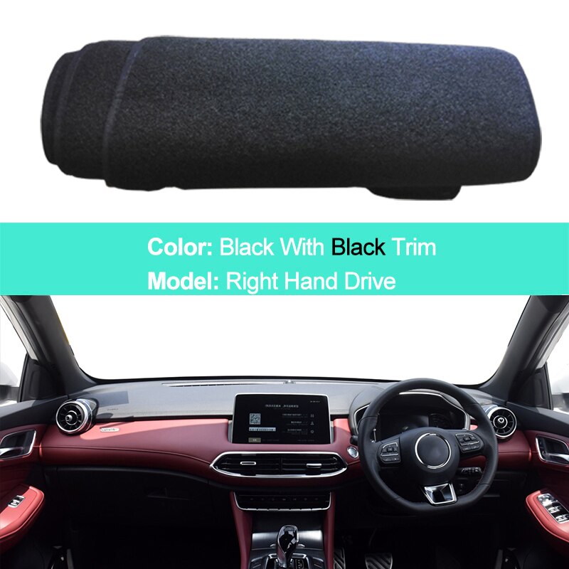 Maglia Termica Girocollo Odlo Bambino - Biancheria Intima Invernale Attiva, 100% Poliestere - Foto 6