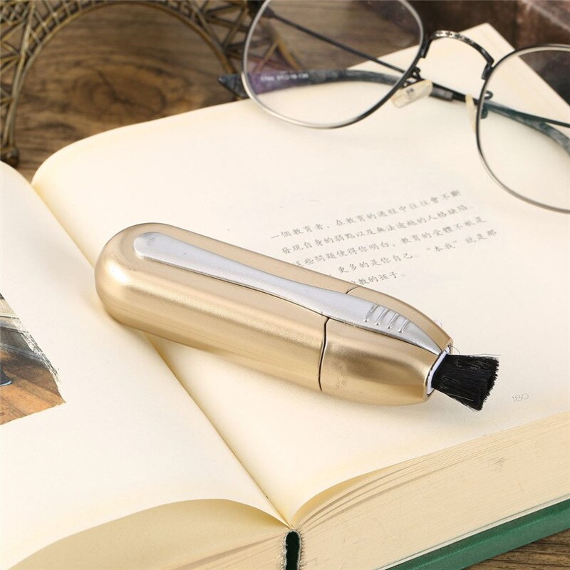 Nettoyeur de lunettes de lunettes | Mini, multifonction deux faces, brosse pour lunettes de soleil, nettoyage de la brosse, entretien des lunettes professionnelles, outil de nettoyage des lunettes