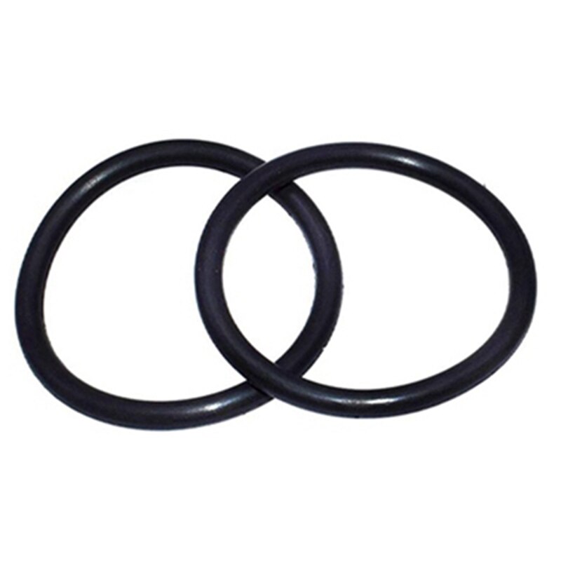 For -BMW Vanos Solenoid Valves O Ring Seals Viton Replacement Repair N40 N42 N46 N45 11367506178 11367546379
